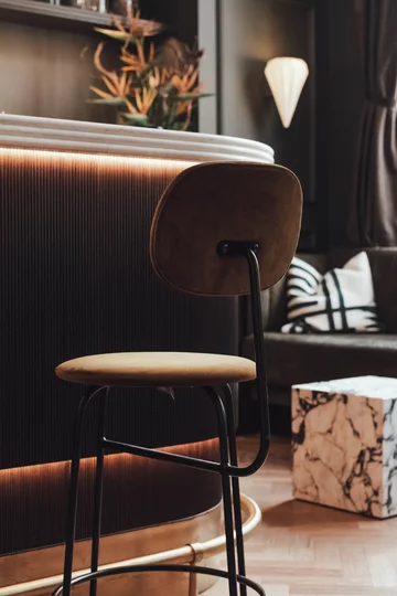 Samuel Ryder Hotel downloadfor.press, Aylott, hotel