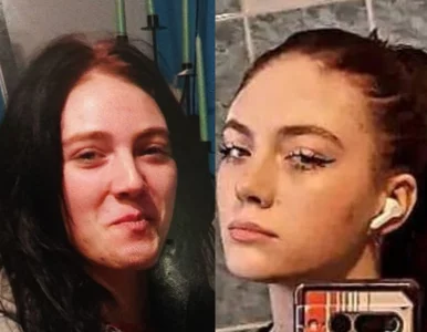 Miniatura: Policja prosi o pomoc w poszukiwaniach...