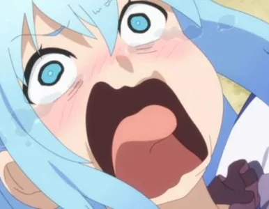 Miniatura: Memy i anime to doskonałe połączenie....