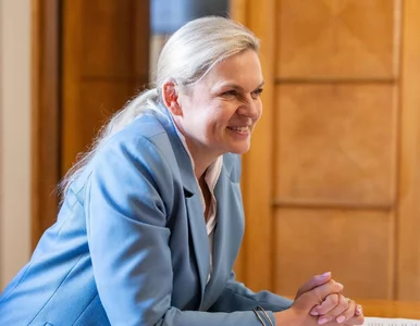 Miniatura: Zmiany w szkołach od nowego roku...