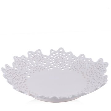 34016-BIA-PATER CROCHE PATERA 119 PLN (Kopiowanie)