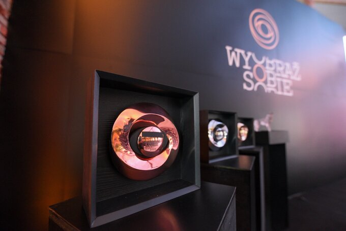 &bdquo;Wyobraź sobie&rdquo; &ndash; gala laureat&oacute;w