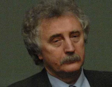 Miniatura: Ile pracuje dziennie poseł? 10 minut