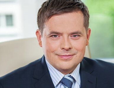 Miniatura: Rozwój INEA - Zmiany w Zarządzie spółki