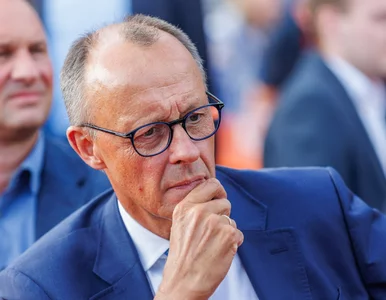 Miniatura: Нова архітектура безпеки? США показують...