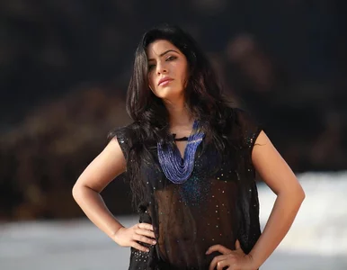 Miniatura: Scena seksu wycięta z serialu obiegła...