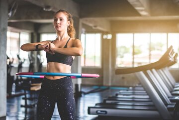 Najlepsze sportowe marki w&nbsp;jednym miejscu. Poznaj nową platformę Sportano