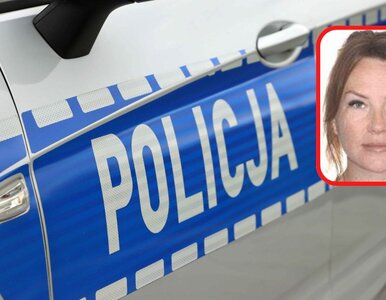 Miniatura: Policja liczy na przełom ws. poszukiwań...