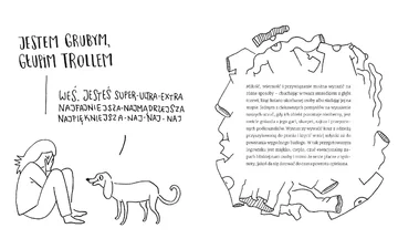 Najlepszy przyjaciel człowieka 