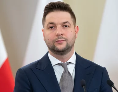 Miniatura: Jaki: Niemcy/UE wypowiedzieli Polsce wojnę...