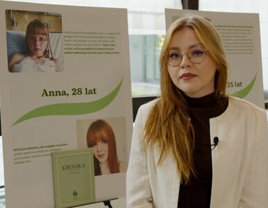 Miniatura: „Przejmująca opowieść o postępie...