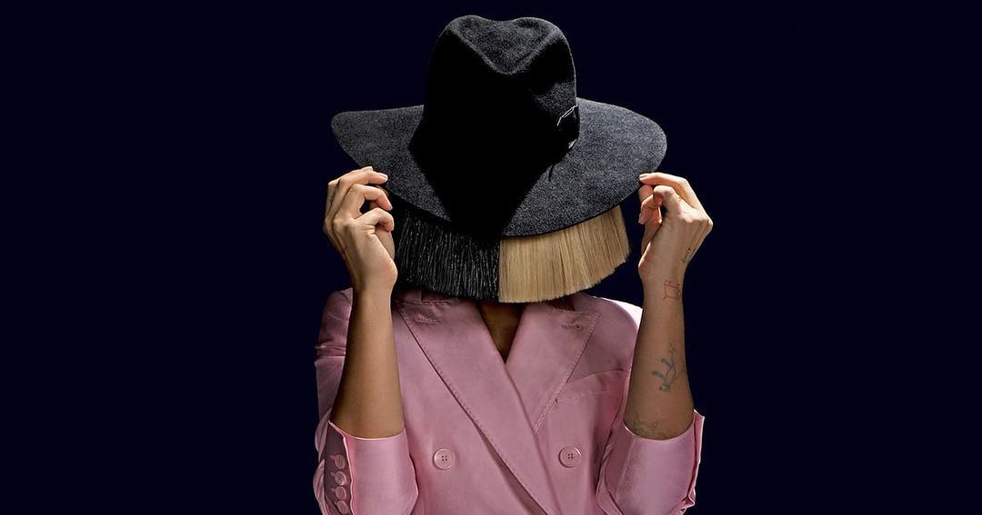 Sia 