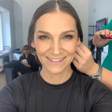 Olga Bończyk