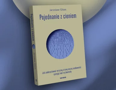 Miniatura: „Od cienia nie da się uciec” – Jarosław...