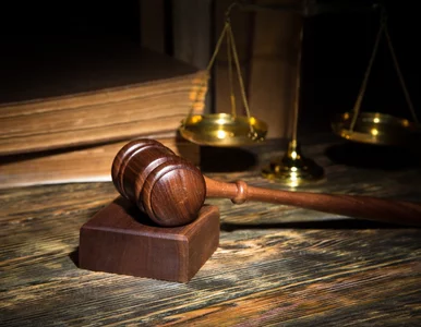 Miniatura: Alternatywy względem tymczasowego aresztu....