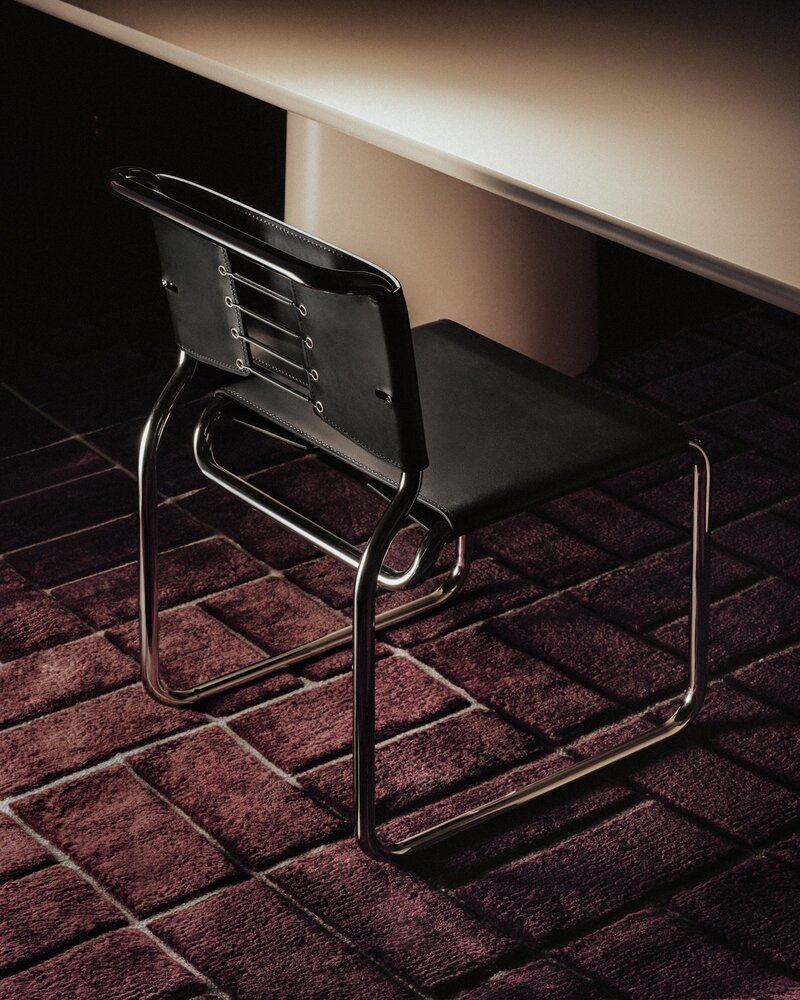 Ekspozycja Cassiny podczas Milan Design Week 2026 pokazała wnętrza budowane światłem, fakturą i&nbsp;emocjonalnym podejściem do&nbsp;designu