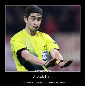 fot. demotywatory.pl