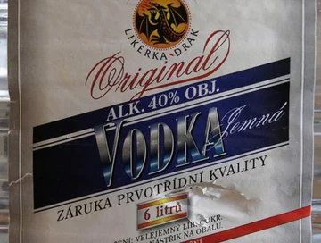 fot. http://www.mzcr.cz/dokumenty/etikety_6769_1.html