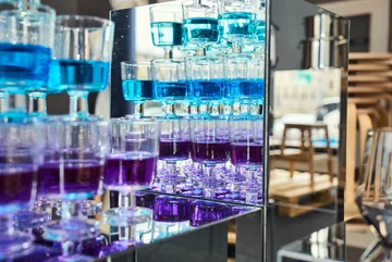 IKEA zaprasza do stołu! 300 nowości do kuchni i jadalni 