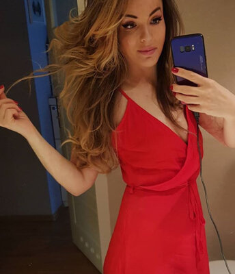 Miniatura: Katarzyna Dacyszyn