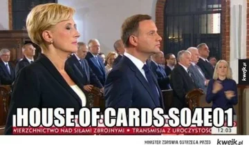 fot. kwejk.pl