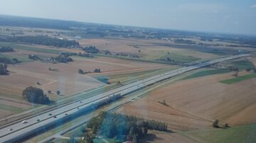 Autostrada A2