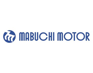 Miniatura: Pierwsza fabryka koncernu Mabuchi Motor w...