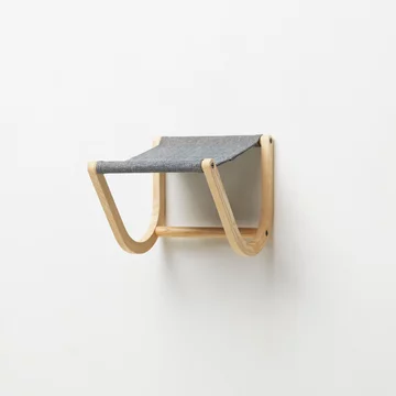 Kolekcja Zilio A&C v2com, Zilo