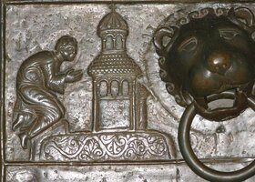 Miniatura: Dorastałeś w latach 90.? Sprawdź, ile...