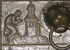 Miniatura: Dorastałeś w latach 90.? Sprawdź, ile...