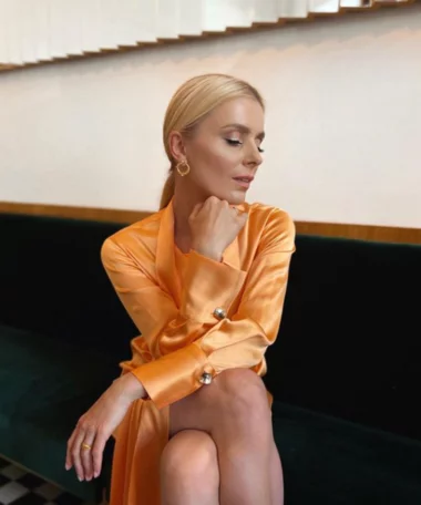 Halina Mlynkova