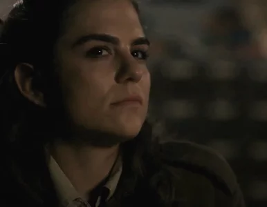 Miniatura: Polka była pierwszą kobietą-szpiegiem w...