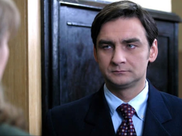 Robert Gonera po 17 latach wraca do „M jak miłość”. Będzie chciał...