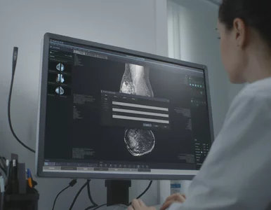 Miniatura: MZ uspokaja: Finansowanie profilaktyki...