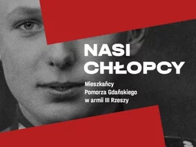 Miniatura: Wystawa „Nasi chłopcy” wywołała...