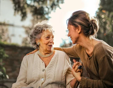 Miniatura: Dzień Matki w Polsce i na świecie....
