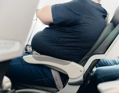 Miniatura: "W Polsce widzimy dogłębny brak...