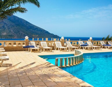 Miniatura: Wakacje last minute w promocyjnej cenie....