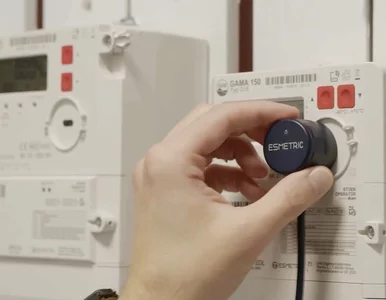 Miniatura: Ceny energii od lipca. Ujawniono, ile...