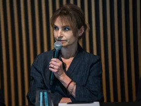 Miniatura: „Jeśli stworzymy środowisko przyjazne...