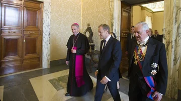 Fot. M. Śmiarowski/KPRM