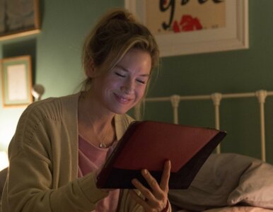 Miniatura: Co warto obejrzeć teraz na Canal+?...