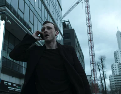 Miniatura: „Bezkonkurencyjny” — tak mówią o tym...