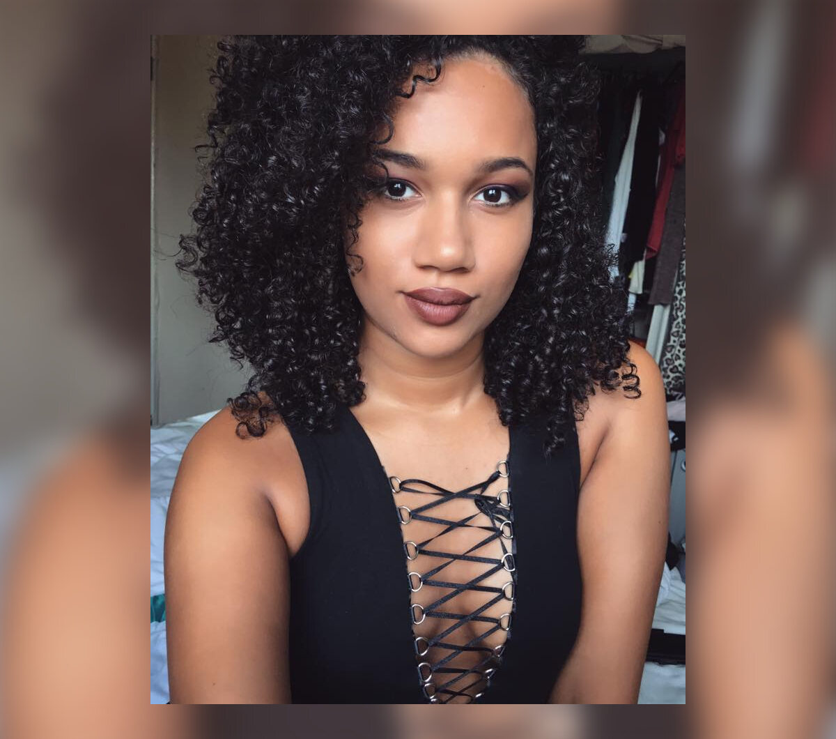 Lucy i Maria Aylmer - galeria, zdjęcie 5