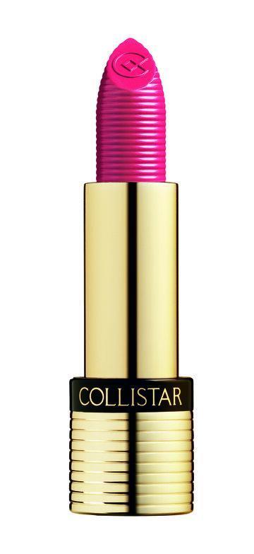 Collistar szminka nr 9