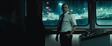 „Heweliusz” 