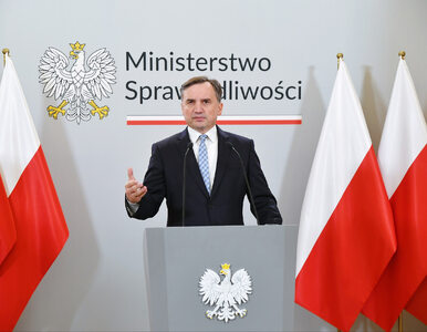 Miniatura: Suwerenna Polska wydała oświadczenie ws....