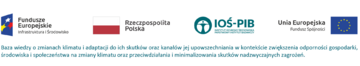 Logotypy