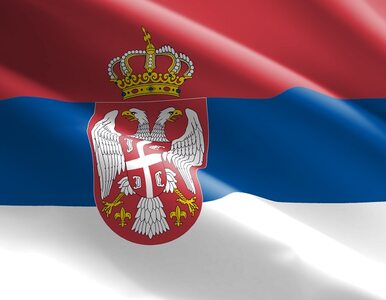 Miniatura: Serbia o krok od Unii, Niemcy postawili...