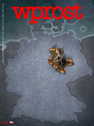 Wprost
